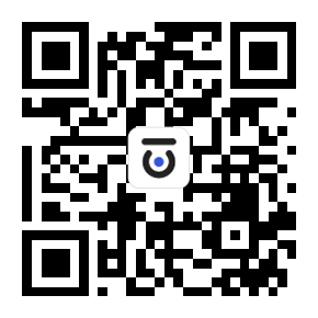 在線培訓(xùn)系統(tǒng)
